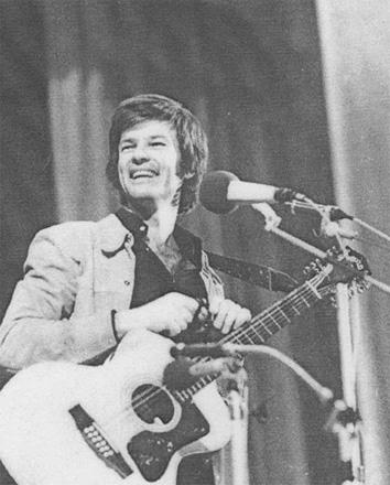������� � ��������. 1975 �.